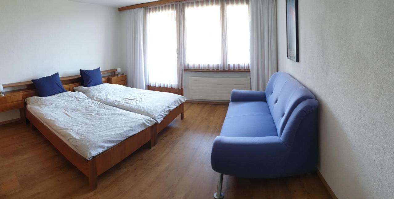Gasthof Engelberg Scharnachtal Zewnętrze zdjęcie